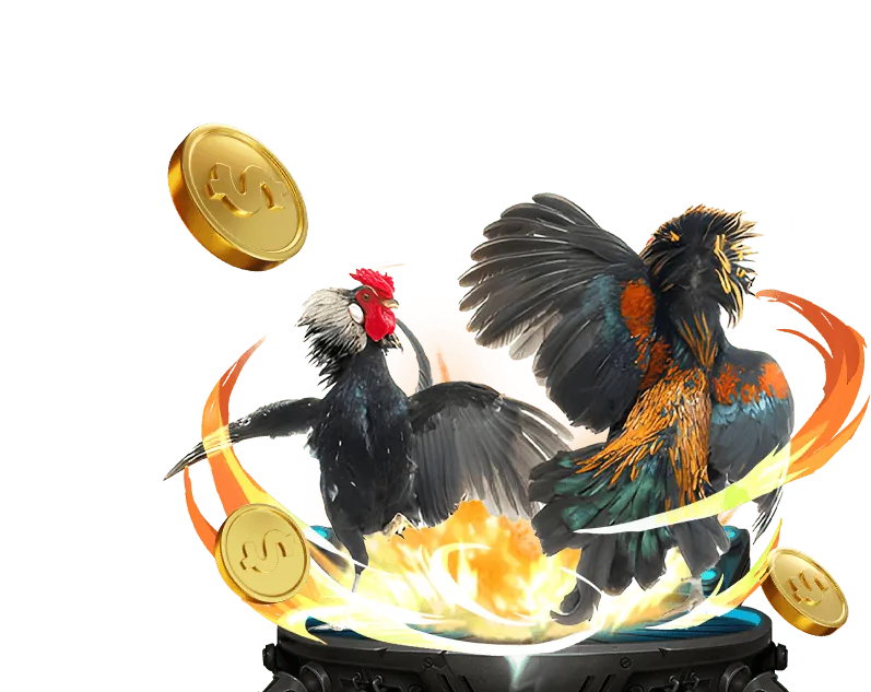 Chương trình VIP 988bet chính thức