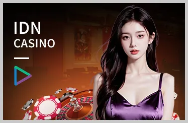 Tổ chức tư vấn cờ bạc