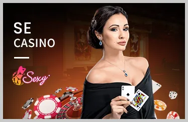 Cấp Độ VIP Bạch Kim 988bet