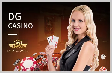 Cấp Độ VIP Vàng 988bet