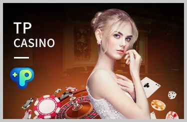 Cấp Độ VIP Kim Cương 988bet