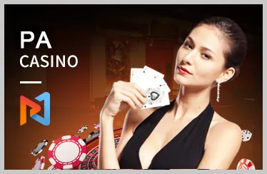 Cấp Độ VIP Bạc 988bet