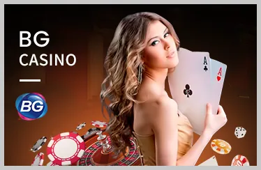 Lịch sử phát triển của 988bet chính thức
