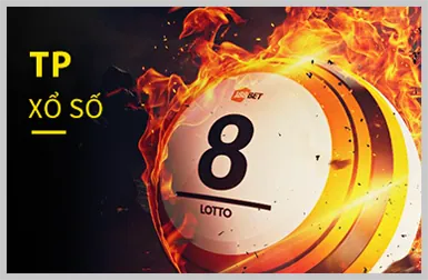 Khuyến mãi chào mừng 988bet chính thức