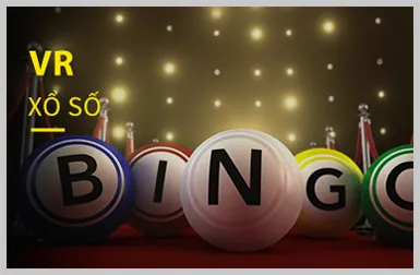 Trải nghiệm giải trí đa dạng tại 988bet chính thức