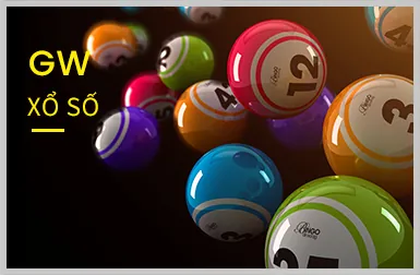 Tải Ứng Dụng 988bet Cho iOS
