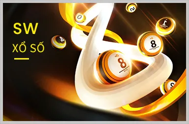 Sự kiện săn cá độc quyền tại 988bet