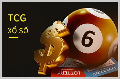 Tải Ứng Dụng 988bet Cho Android
