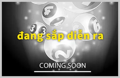 Hoàn trả hàng tuần game bắn cá tại 988bet
