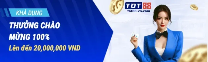 Mẹo cược thể thao 988bet chính thức