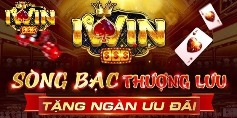 Giới thiệu nền tảng 988bet chính thức