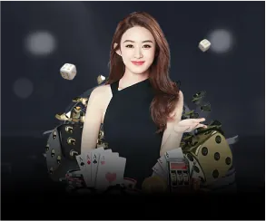 Chương trình VIP độc quyền của 988bet chính thức
