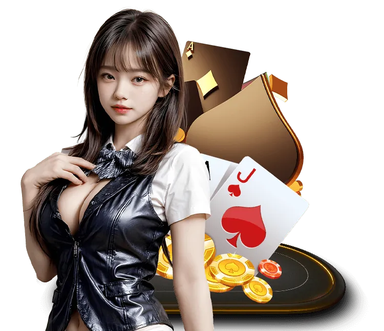 Đội ngũ hỗ trợ khách hàng tận tâm của 988bet chính thức