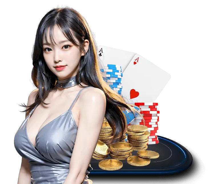 Game thủ e-sports đang thi đấu trên máy tính, thể hiện cá cược e-sports