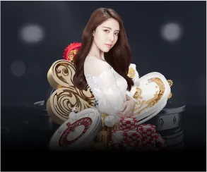 Giải đáp vấn đề cá cược trực tuyến tại 988bet