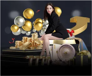 Đội ngũ hỗ trợ chuyên nghiệp 988bet