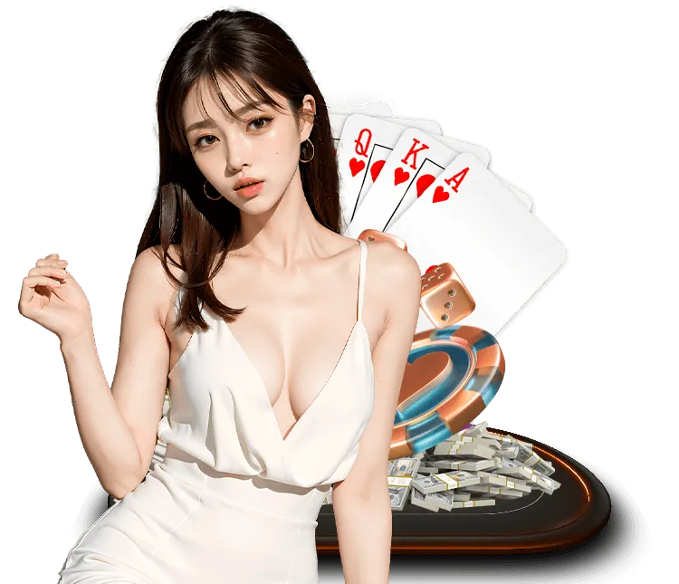 Khuyến Mãi Nạp Tiền 988bet Hàng Ngày/Tuần