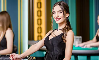 Hỗ trợ kỹ thuật nhanh chóng từ 988bet