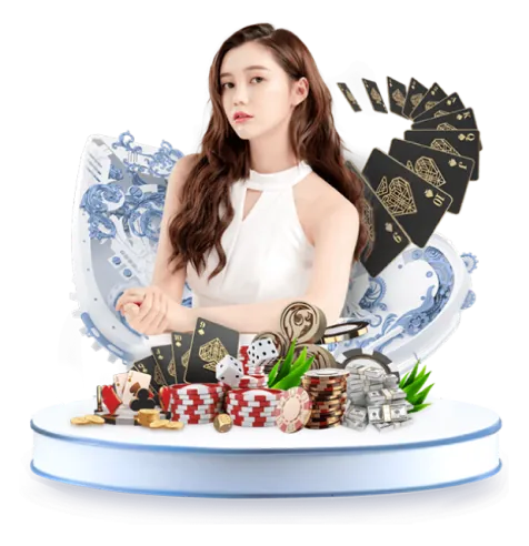 Game Bắn Cá Đại Dương Vua tại 988bet