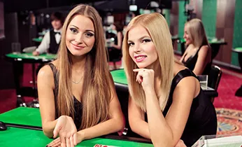 Dịch vụ chăm sóc khách hàng 988bet chính thức