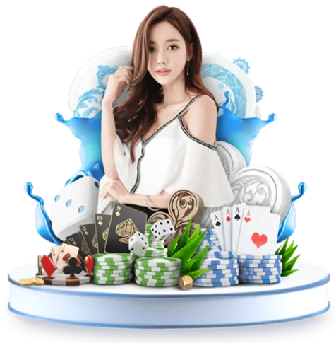 Sự kiện đặc biệt đá gà