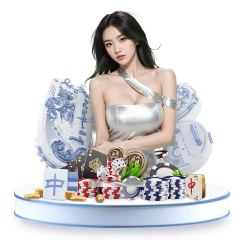 Khuyến mãi chào mừng 988bet