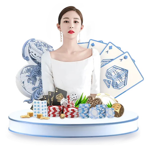 Mẹo cá cược đá gà 988bet